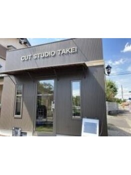 店内は一席のみのプライベート空間なので、周りを気にせず施術を受けられる！