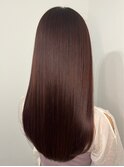 バイオレットピンク