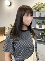 カサネ(casane)&nbsp;オリーブカラー◎