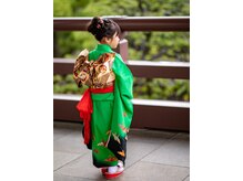 トータルサロン 彩生