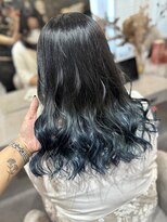 ラビス 浦和(Lovis)&nbsp;Ikuno/美髪/ネビージュ/大人かわいい/透明感ショート[浦和]