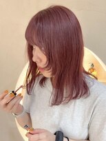 ヒビヲ(HIBIO)&nbsp;ダブルカラーケアブリーチカラーハイトーンカラーオージュア韓国