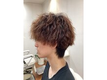 クリアマーケット