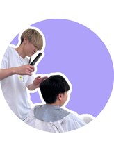 【 TAKAHIROに質問】１１～２０