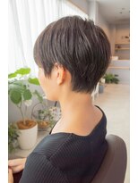 アット(att..)&nbsp;att..【とつかひろや】お客様style