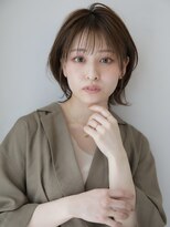 オリーブスバイネオリーブ(Olive's by neolive)&nbsp;くびれミディスタイル