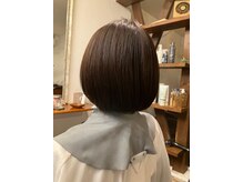 ルリオ(LUGLIO)