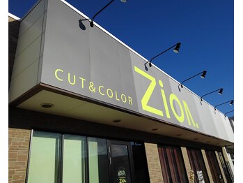 EARTH WORK 桜台店【アースワーク】