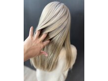 ビューティーボックスバンビ(Beauty Box BAMBI)