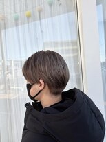 スターリースターリー(Starry Starry)&nbsp;ハンサムラテ