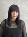 カイノ プラットプラット店(KAINO) 橘薗 空