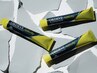 【夏クーポン】カット+アディクシーカラー+選べる3Stepトリートメント￥10450
