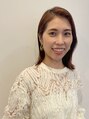 パプス ド コワフュール 甲東園(Pap's de coiffeur) 安藤 ゆかり