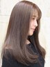 【髪質改善　最強　カット】tokikata＋エプレトリートメント +カット ￥5500