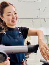 コージー(cozy)&nbsp;森田 