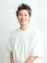 コロレ(COLORE) 赤松 こうすけ