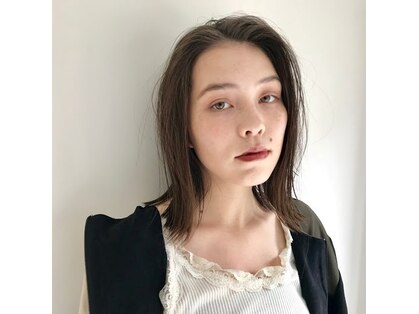 レヴィ 神楽坂(Levi)の写真