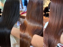 ポット バイ クレドガーデン 大宮東口店(pote by CRED GARDEN)