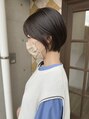 アルディ ユーカリが丘店(HARDI) Instagram【toru_0528_】【美髪矯正/髪質改善/縮毛矯正/佐倉】