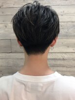 レコルト(recolto)&nbsp;コンパクトマッシュ