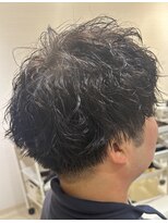 レガロ(Regalo)&nbsp;ツイストスパイラル