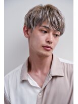 ティンカーベル ブラックレーベル&nbsp;ハイトーンナチュラル