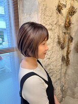 ペダル(PEDAL) PEDAL Style No.2744