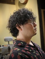コング(KONG) 大人スパイラル