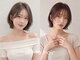 アールトゥーヘアー(art To Hair)の写真