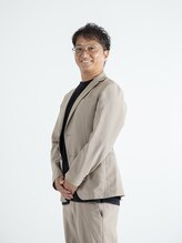 アルグラーテ (Arglarte) タカラ