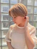 VETRO HAIR SALON 【ベトロ　ヘアサロン】【10月中旬 NEW OPEN（予定）】&nbsp;※