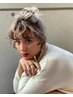 【早朝OK】ヘアセット☆￥3850～￥6050 30～60分目安 ※希望スタイル画像添付