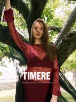 ティメレ 神戸三宮(Timere)&nbsp;straight style
