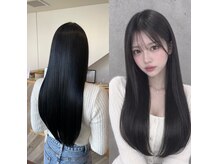ロゼ(Rosee)
