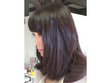リュドラ・シュール