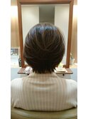 クールショート