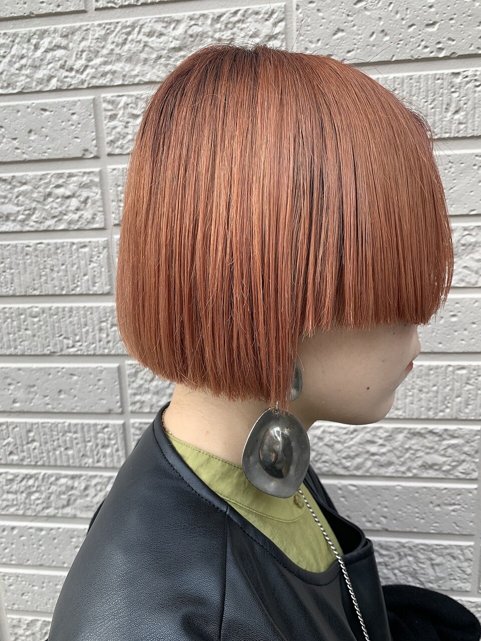 ヘアマネキン ボブスタイル 美容道具セット ヘアマネキン ボブスタイル 美容道具セット 楽天市場】ヘア 練習