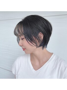 コルト(COLT) 色持ち抜群カラー☆