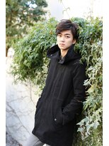 リトル 所沢(little)&nbsp;大人の７：３