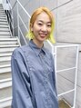 ダブ アオヤマ(DaB AOYAMA) MIYOKO