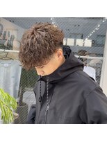 スキル(SKILL)&nbsp;ぷーどるぱーま/マッシュ