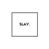 スレイ(SLAY)のお店ロゴ
