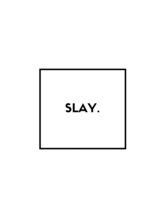 SLAY【スレイ】