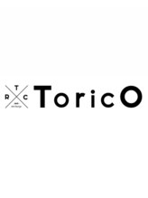 Hair Design ToricO【ヘアーデザイントリコ】