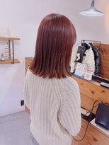 リコ(RICO)&nbsp;ストンミディアム