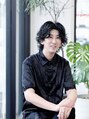 マリー(Marie) 永井 健太
