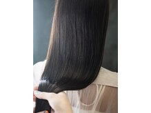 トリコアカデミックサロン(TORIKO Academic Salon)