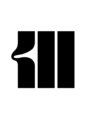 イル 天神店(ill)/ill staff