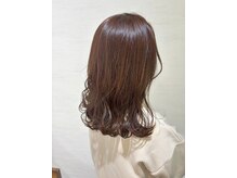 カサネ(KASANE)