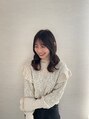 キキ(kiki) 小竹 愛華